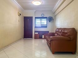 Blk 319 Teck Ghee Vista (Ang Mo Kio), HDB 3 Rooms #565546991